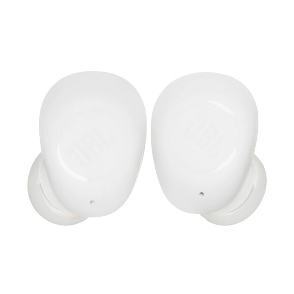 headphones-truewireless-jbl-wave-buds-white-2021-2
