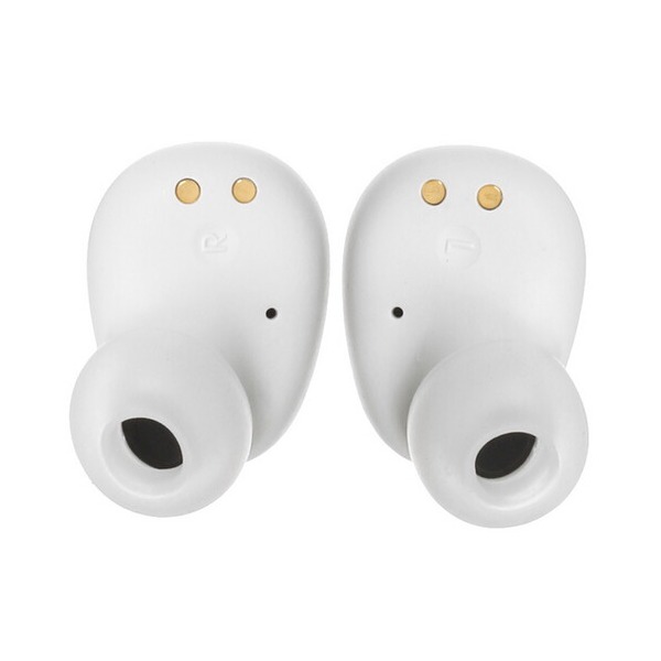headphones-truewireless-jbl-wave-buds-white-2021-3