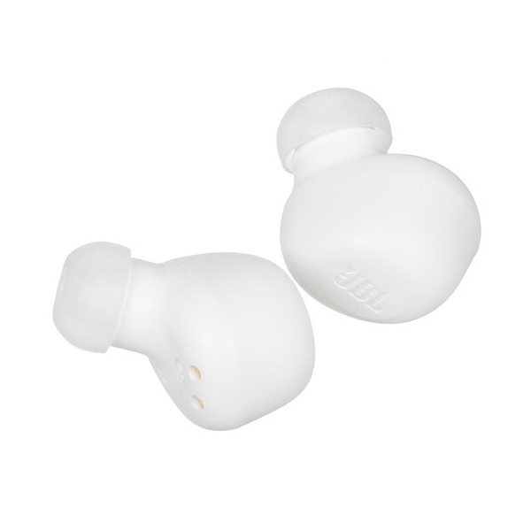 headphones-truewireless-jbl-wave-buds-white-2021-4