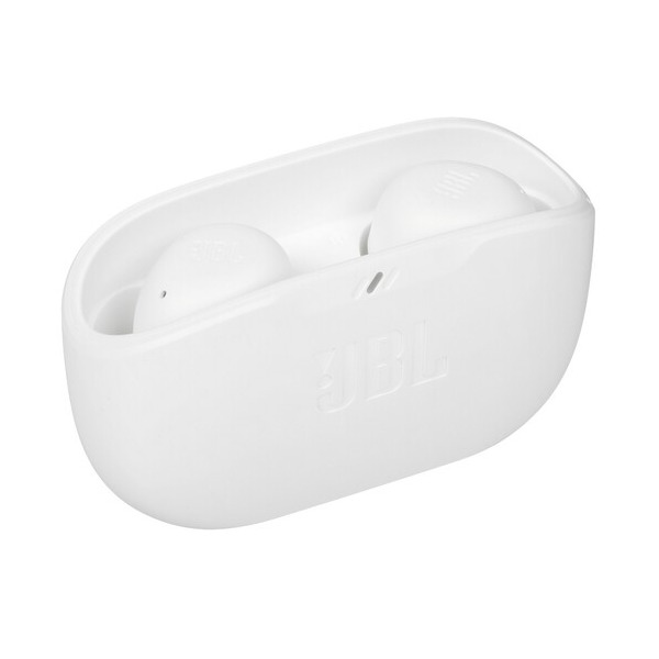 headphones-truewireless-jbl-wave-buds-white-2021-5