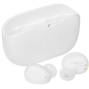 headphones-truewireless-jbl-wave-buds-white-2021