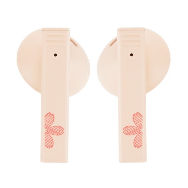 headphones-truewireless-moondrop-block-pink-2024-2