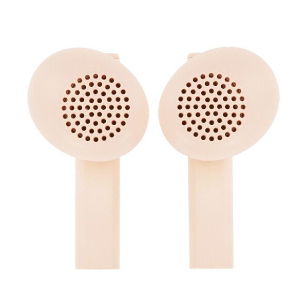 headphones-truewireless-moondrop-block-pink-2024-3