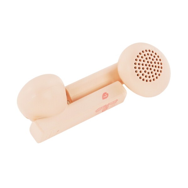 headphones-truewireless-moondrop-block-pink-2024-4