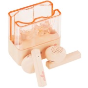 headphones-truewireless-moondrop-block-pink-2024
