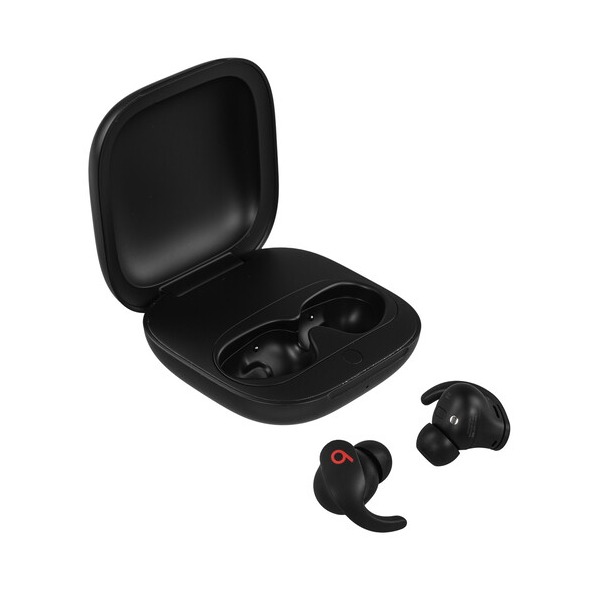 headphones-truewireless-beats-fit-pro-black-2021-1