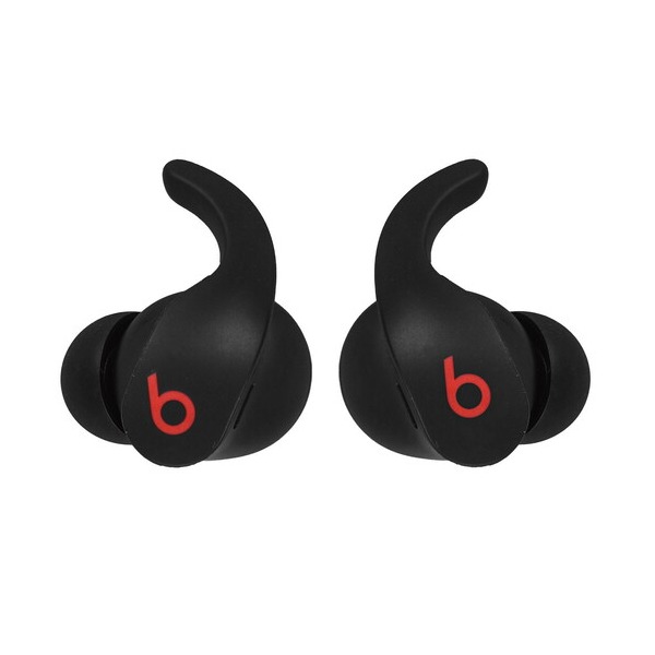 headphones-truewireless-beats-fit-pro-black-2021-2