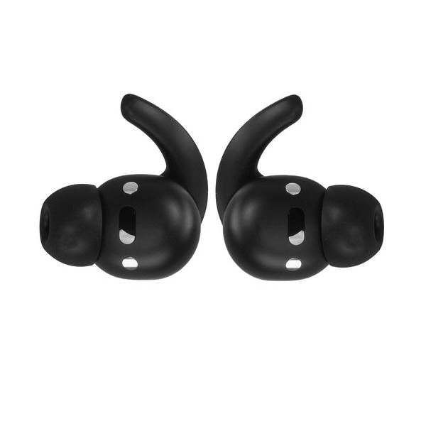 headphones-truewireless-beats-fit-pro-black-2021-3