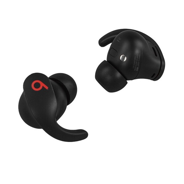 headphones-truewireless-beats-fit-pro-black-2021-4