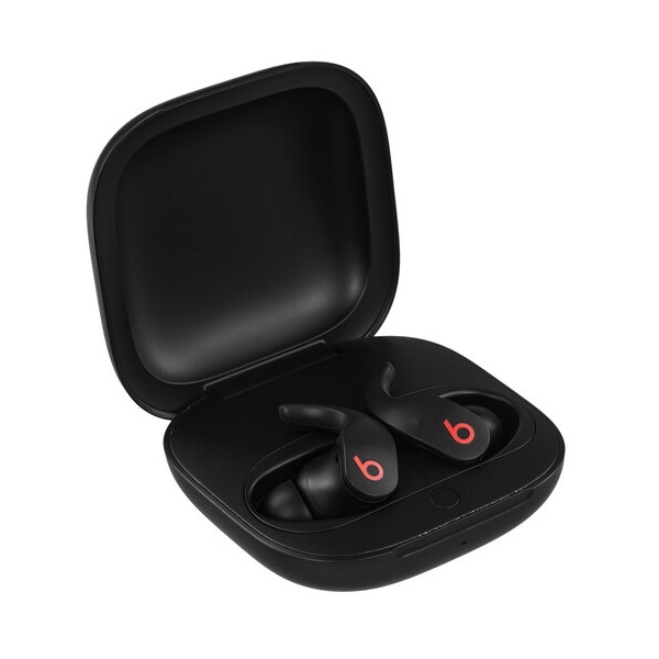 headphones-truewireless-beats-fit-pro-black-2021-5