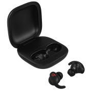 headphones-truewireless-beats-fit-pro-black-2021