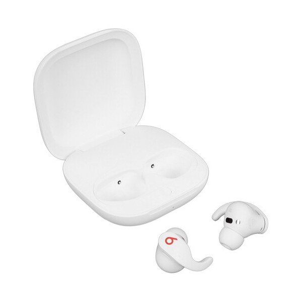 headphones-truewireless-beats-fit-pro-white-2021-1
