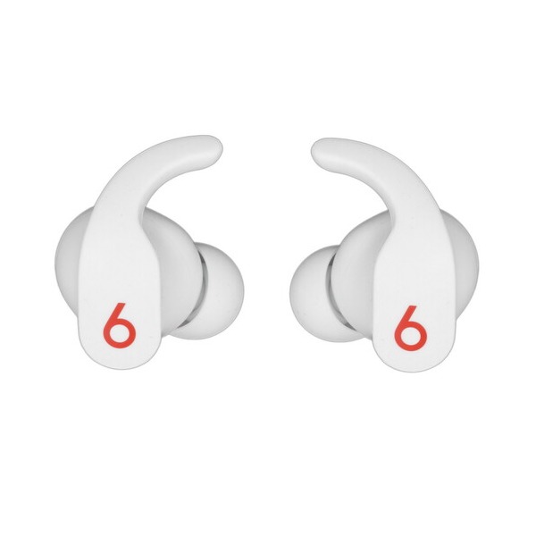 headphones-truewireless-beats-fit-pro-white-2021-2