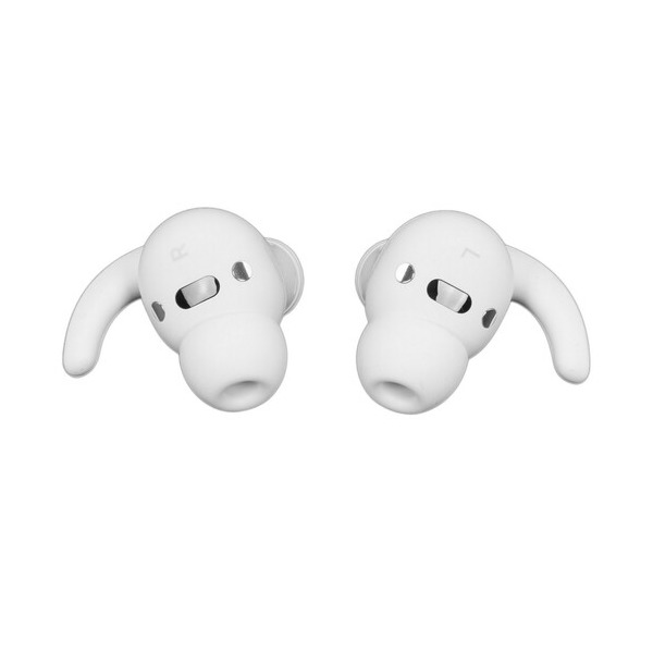 headphones-truewireless-beats-fit-pro-white-2021-3