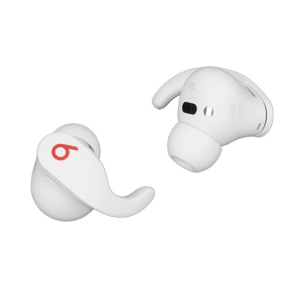 headphones-truewireless-beats-fit-pro-white-2021-4