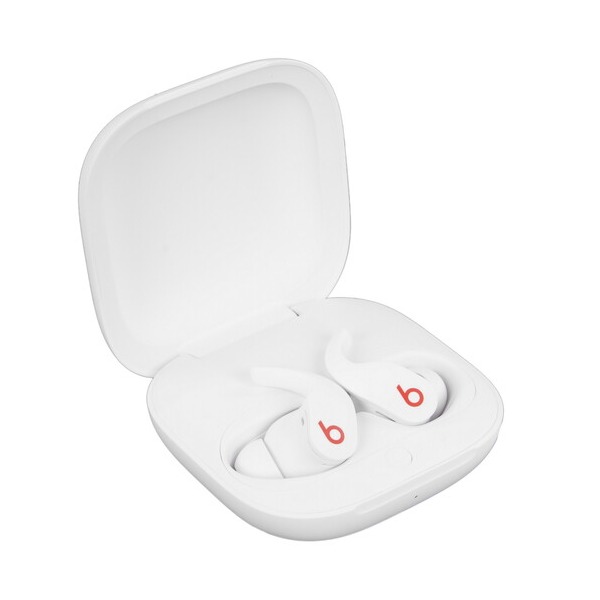 headphones-truewireless-beats-fit-pro-white-2021-5