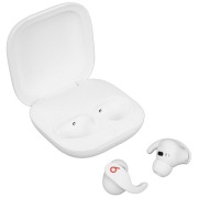 headphones-truewireless-beats-fit-pro-white-2021