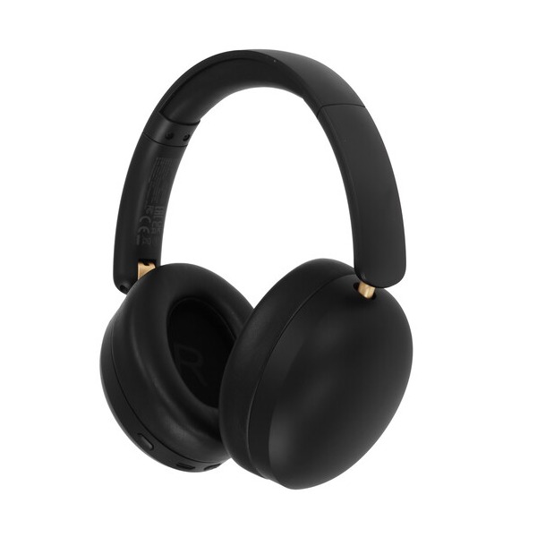 wireless-headphones-ugreen-studio-max-2-light-black-2025-1