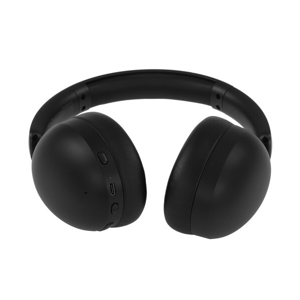 wireless-headphones-ugreen-studio-max-2-light-black-2025-2