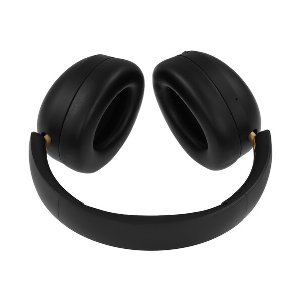 wireless-headphones-ugreen-studio-max-2-light-black-2025-3