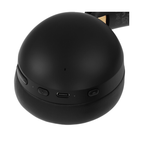 wireless-headphones-ugreen-studio-max-2-light-black-2025-4
