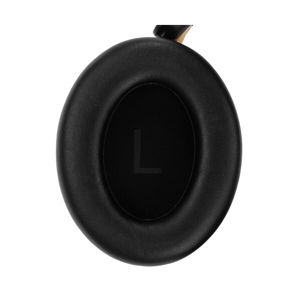 wireless-headphones-ugreen-studio-max-2-light-black-2025-5