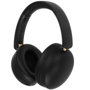 wireless-headphones-ugreen-studio-max-2-light-black-2025