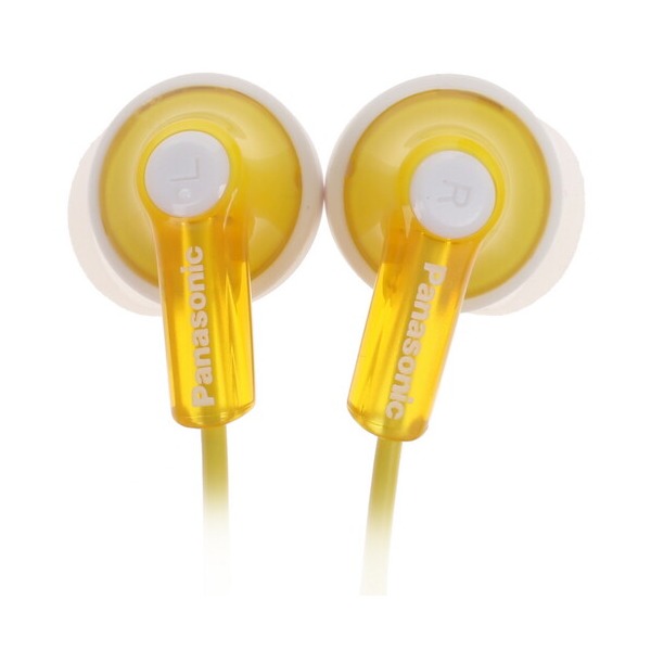 wired-headphones-panasonic-rp-hje-118-guy-yellow-2015-1