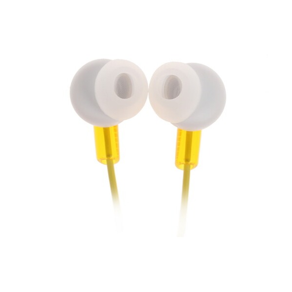 wired-headphones-panasonic-rp-hje-118-guy-yellow-2015-2
