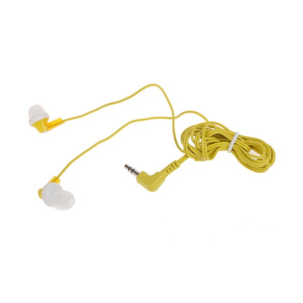 wired-headphones-panasonic-rp-hje-118-guy-yellow-2015-3