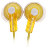 wired-headphones-panasonic-rp-hje-118-guy-yellow-2015