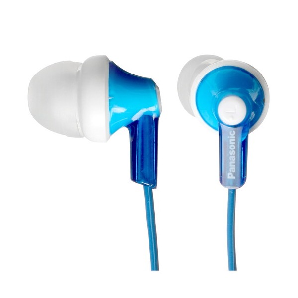 wired-headphones-panasonic-rp-hje-118-gua-blue-2015-1