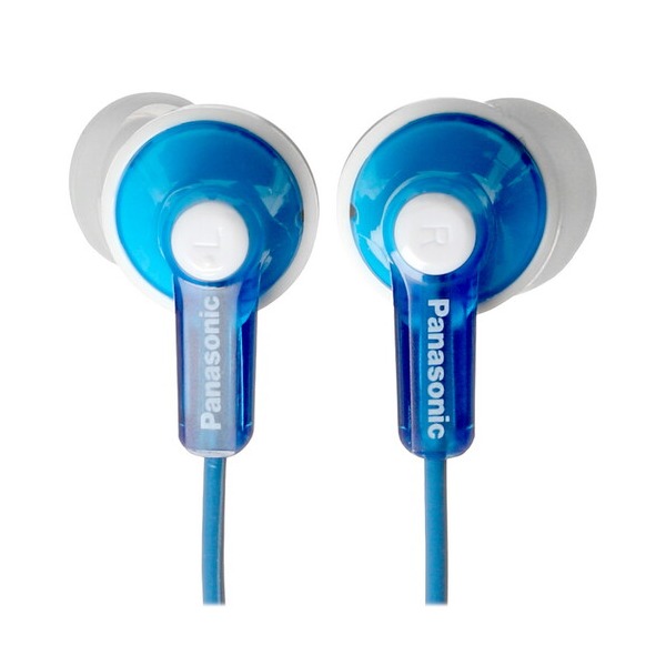 wired-headphones-panasonic-rp-hje-118-gua-blue-2015-2