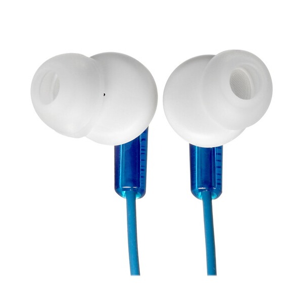 wired-headphones-panasonic-rp-hje-118-gua-blue-2015-3
