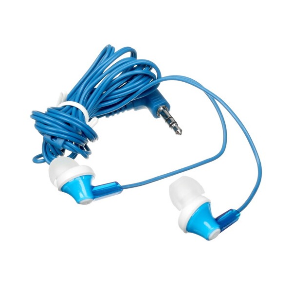 wired-headphones-panasonic-rp-hje-118-gua-blue-2015-4
