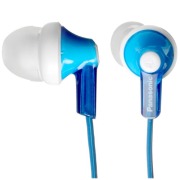 wired-headphones-panasonic-rp-hje-118-gua-blue-2015