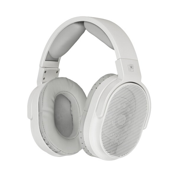 wired-headphones-moondrop-void-white-2023-1