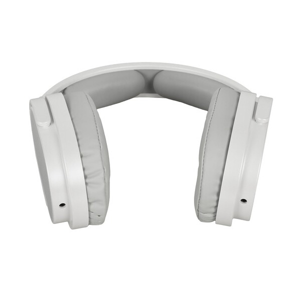 wired-headphones-moondrop-void-white-2023-2