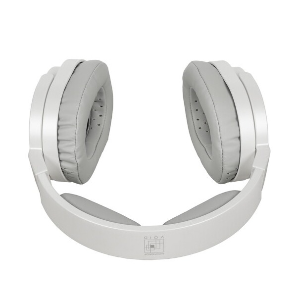 wired-headphones-moondrop-void-white-2023-3