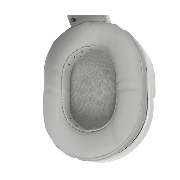 wired-headphones-moondrop-void-white-2023-4