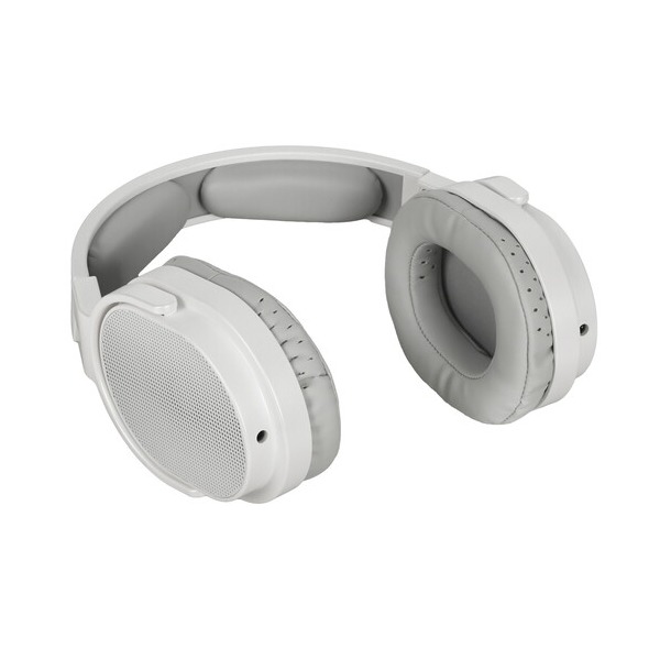 wired-headphones-moondrop-void-white-2023-5