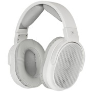 wired-headphones-moondrop-void-white-2023