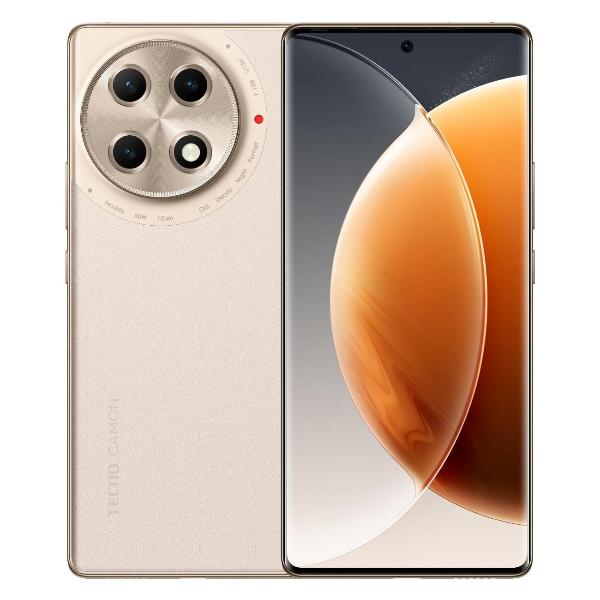 tecno-camon-30s-pro-8-256gb-pearl-gold