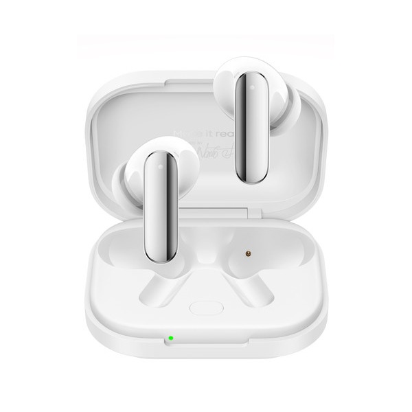 headphones-truewireless-realme-buds-air-8-pro-white-2026-1