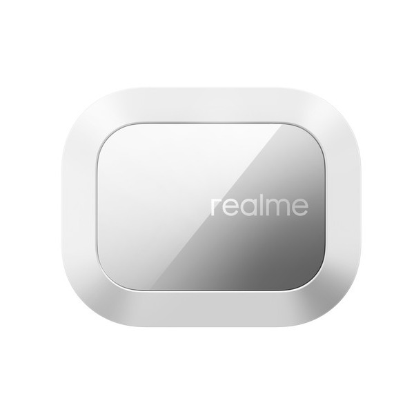 headphones-truewireless-realme-buds-air-8-pro-white-2026-2
