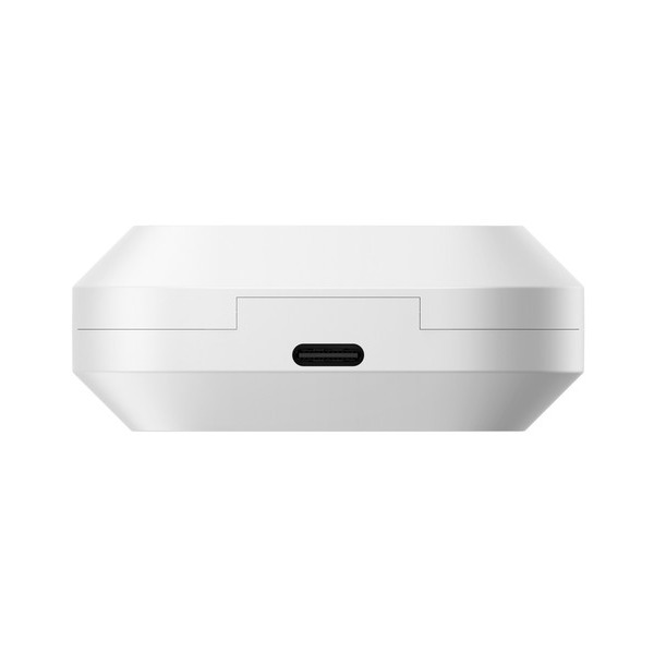 headphones-truewireless-realme-buds-air-8-pro-white-2026-3