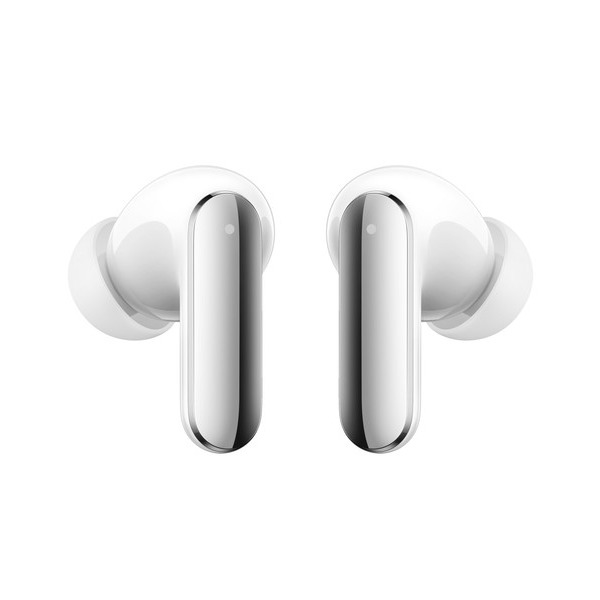 headphones-truewireless-realme-buds-air-8-pro-white-2026-4