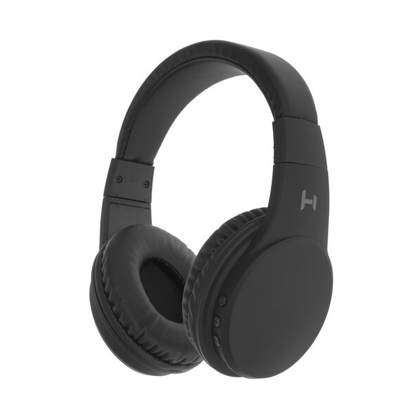 wireless-wired-headphones-harper-hb-210-black-2021-1