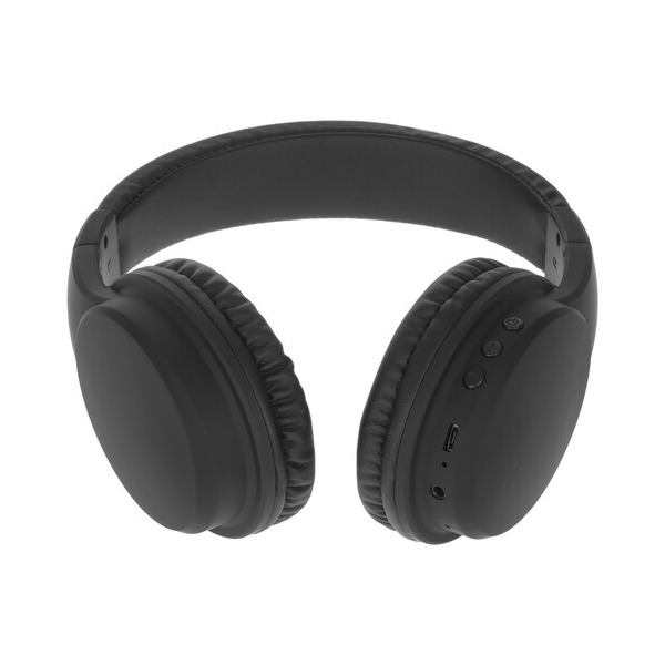 wireless-wired-headphones-harper-hb-210-black-2021-2