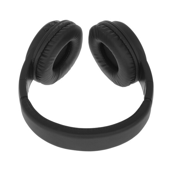 wireless-wired-headphones-harper-hb-210-black-2021-3